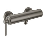 MONOMANDO DUCHA ATRIO GROHE SPA